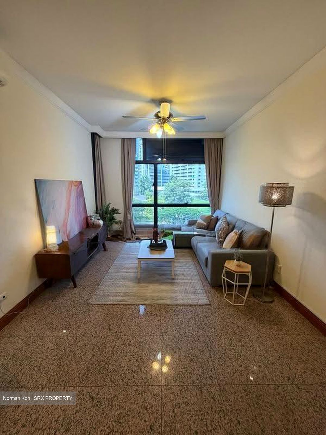 River Place (D3), Condominium #609547951